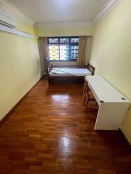 Sembawang Close (Sembawang),  #372579771